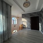 Продажа 6 комнатная Дома/Виллы, Мехеммедли, 28 Малл, Абшерон район 28