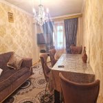 Satılır 3 otaqlı Köhnə Tikili, Neftçilər metrosu, Nizami rayonu 2