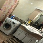 Satılır 6 otaqlı Həyət evi/villa, Avtovağzal metrosu, Biləcəri qəs., Binəqədi rayonu 6