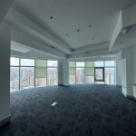 Kirayə (aylıq) 16 otaqlı Ofis, Xətai metrosu, Xətai rayonu 20
