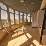 Kirayə (aylıq) 3 otaqlı Yeni Tikili, Həzi Aslanov metrosu, Xətai rayonu 8