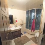 Satılır 3 otaqlı Köhnə Tikili, Qara Qarayev metrosu, Nizami rayonu 7