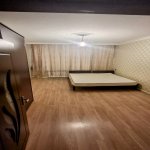 Kirayə (aylıq) 2 otaqlı Köhnə Tikili, Memar Əcəmi metrosu, 2-ci mikrorayon, Nəsimi rayonu 2