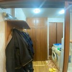 Satılır 2 otaqlı Köhnə Tikili, Əhmədli metrosu, Xətai rayonu 6
