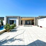 Satılır 4 otaqlı Bağ evi, Mərdəkan, Xəzər rayonu 22