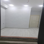 Satılır 2 otaqlı Yeni Tikili, Yeni Günəşli qəs., Suraxanı rayonu 9