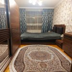 Satılır 2 otaqlı Yeni Tikili Xırdalan 8