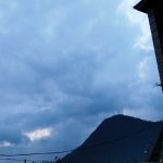 Satılır 6 otaqlı Həyət evi/villa Qəbələ 25
