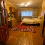 Satılır 2 otaqlı Köhnə Tikili, Əhmədli metrosu, Köhnə Günəşli qəs., Xətai rayonu 3