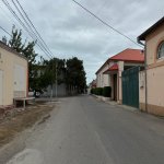 Продажа Участок, Шювалан, Хязяр район 6
