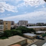 Аренда 2 комнатная Новостройка, Ясамал район 6