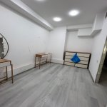 Kirayə (aylıq) Obyekt, 28 May metrosu, Nəsimi rayonu 13