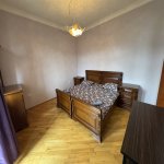 Kirayə (günlük) 3 otaqlı Həyət evi/villa Quba 4