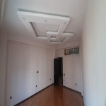 Kirayə (aylıq) 4 otaqlı Ofis, Nizami metrosu, Yasamal rayonu 25
