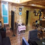 Kirayə (aylıq) Obyekt, Azadlıq metrosu, 8-ci mikrorayon, Binəqədi rayonu 5