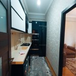 Satılır 2 otaqlı Yeni Tikili Xırdalan 9