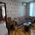 Satılır 4 otaqlı Həyət evi/villa, Yeni Suraxanı qəs., Suraxanı rayonu 2