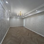 Satılır 2 otaqlı Yeni Tikili, 28 May metrosu, Nəsimi rayonu 9