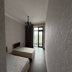 Аренда 3 комнат Новостройка, Насими район 19