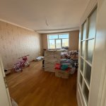 Kirayə (aylıq) 4 otaqlı Yeni Tikili, İnşaatçılar metrosu, Yasamal rayonu 10