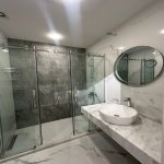 Kirayə (aylıq) 4 otaqlı Yeni Tikili, Xətai metrosu, Ağ şəhər, Xətai rayonu 6