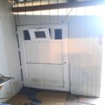 Продажа 2 комнат Дома/Виллы, м. Короглу метро, пос. Маштага, Сабунчу район 13