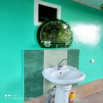 Kirayə (günlük) 4 otaqlı Bağ evi İsmayıllı 10