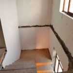 Satılır 6 otaqlı Həyət evi/villa, Avtovağzal metrosu, Biləcəri qəs., Binəqədi rayonu 23