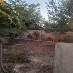 Satılır 5 otaqlı Həyət evi/villa, Masazır, Abşeron rayonu 3