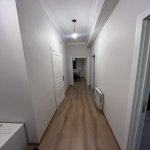 Kirayə (aylıq) 2 otaqlı Yeni Tikili Sumqayıt 3