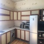 Satılır 6 otaqlı Həyət evi/villa, Azadlıq metrosu, Rəsulzadə qəs., Binəqədi rayonu 31
