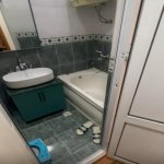 Satılır 3 otaqlı Köhnə Tikili, Həzi Aslanov metrosu, Xətai rayonu 7