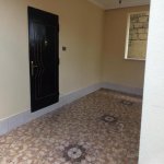 Satılır 3 otaqlı Həyət evi/villa, Həzi Aslanov metrosu, H.Aslanov qəs., Xətai rayonu 15