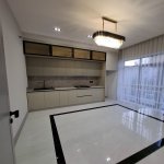 Satılır 4 otaqlı Həyət evi/villa, Şüvəlan, Xəzər rayonu 11