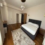 Аренда 3 комнатная Новостройка, м. Хетаи метро, Белый город, Хетаи район 3