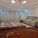 Satılır 3 otaqlı Köhnə Tikili, Lökbatan qəs., Qaradağ rayonu 3