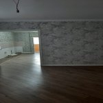 Satılır 3 otaqlı Yeni Tikili, 20 Yanvar metrosu, Yasamal qəs., Yasamal rayonu 8