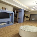 Satılır 3 otaqlı Yeni Tikili Sumqayıt 10