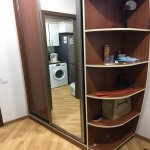 Kirayə (aylıq) 2 otaqlı Yeni Tikili, Səbail rayonu 7