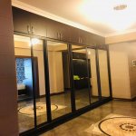 Kirayə (aylıq) 3 otaqlı Yeni Tikili, Xətai metrosu, Xətai rayonu 8