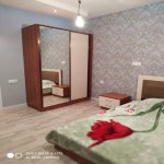 Продажа 4 комнат Новостройка Хырдалан 8