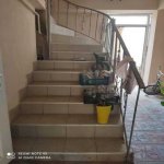 Kirayə (aylıq) 3 otaqlı Həyət evi/villa, 8 Noyabr metrosu, Nəsimi rayonu 9