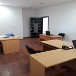 Kirayə (aylıq) 1 otaqlı Ofis, 28 May metrosu, Nəsimi rayonu 5