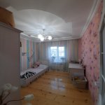 Satılır 3 otaqlı Həyət evi/villa, Binə qəs., Xəzər rayonu 11