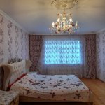 Satılır 3 otaqlı Həyət evi/villa, Mərdəkan, Xəzər rayonu 7