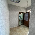 Satılır 4 otaqlı Həyət evi/villa, Digah, Abşeron rayonu 2