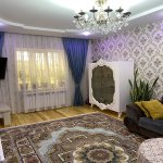 Satılır 4 otaqlı Həyət evi/villa, Binə qəs., Xəzər rayonu 4