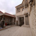 Satılır 15 otaqlı Həyət evi/villa Xırdalan 45