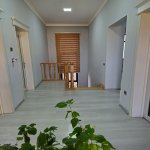 Satılır 6 otaqlı Həyət evi/villa, Dədə Qorqud qəs., Suraxanı rayonu 9