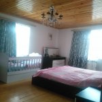 Satılır 3 otaqlı Həyət evi/villa, Bilgəh qəs., Sabunçu rayonu 4